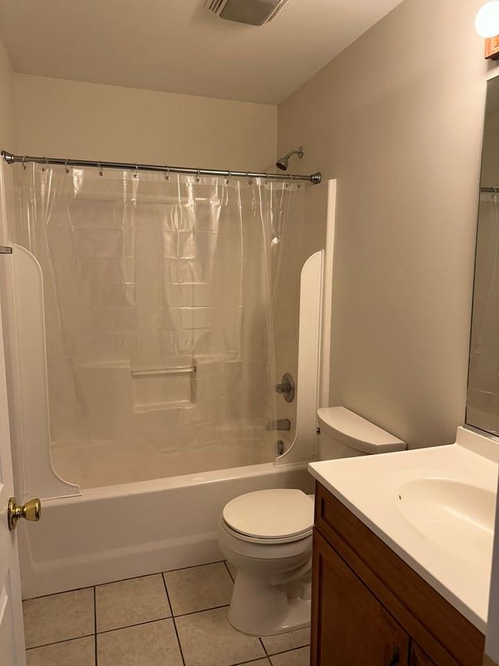 587 Parthelia Ct - Photo 3 of 11