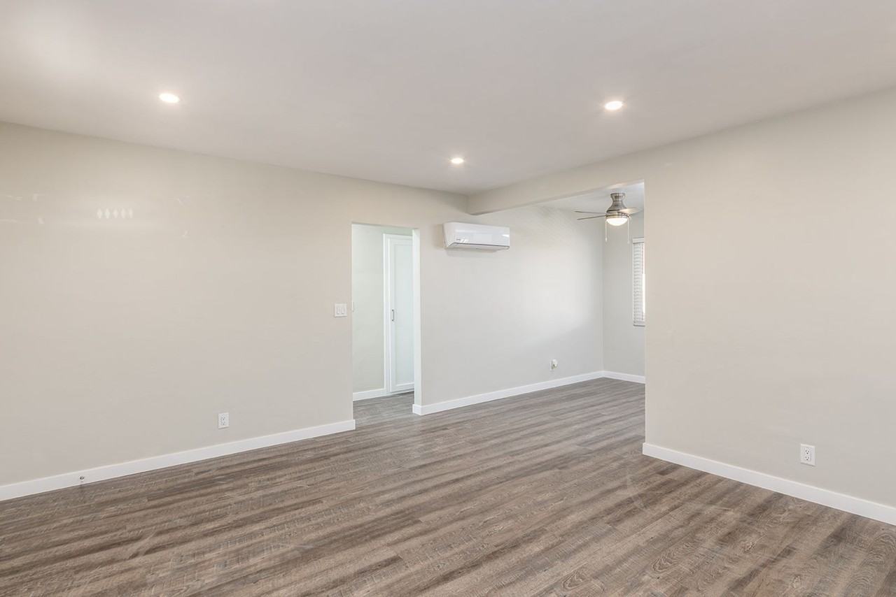 527 Garfield St #1 - Photo 7 of 27