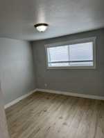 featured image of 601 Beatty Street