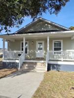 featured image of 509 Pine St