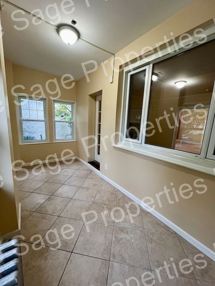 191 N Union Ave - Photo 2 of 20