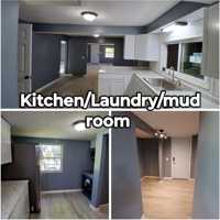 featured image of Parkersburg