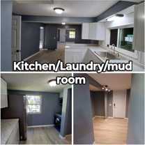 71 S. Fifth St - Photo 1 of 1