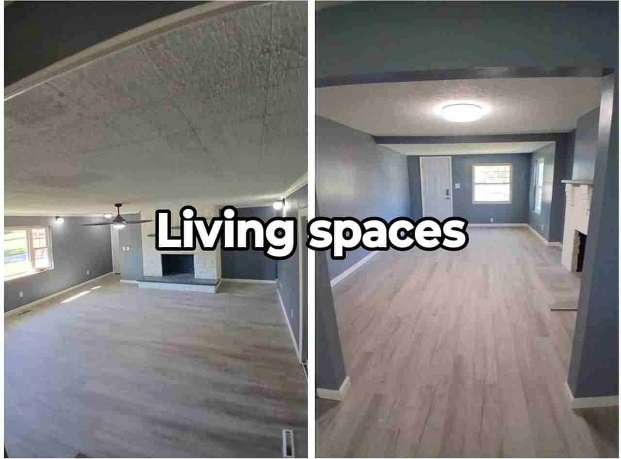 71 S. Fifth St - Photo 2 of 5