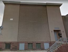 featured image of 1217 Moss St