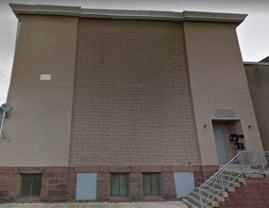 1217 Moss St - Photo 1 of 1