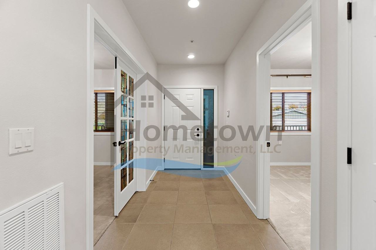 355 W Waterside Dr #203 - Photo 4 of 50