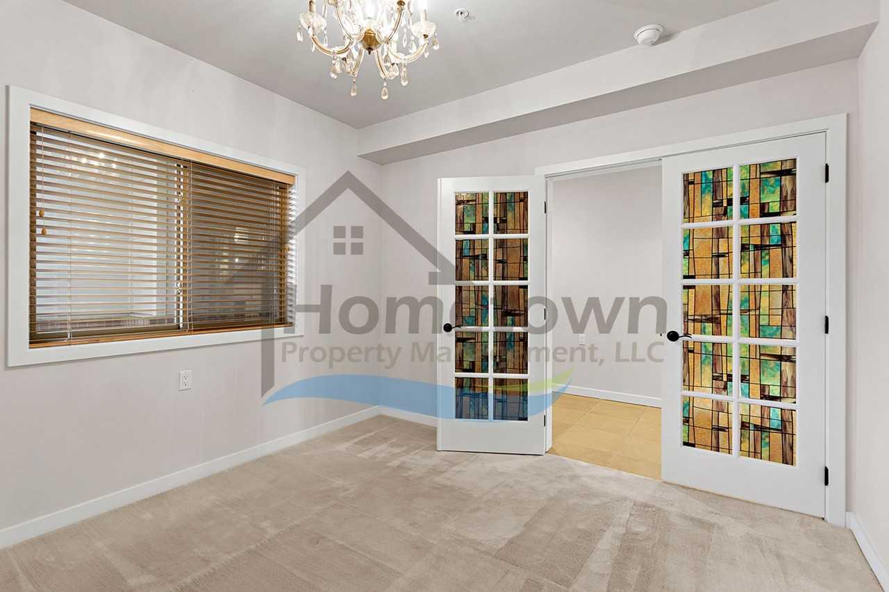 355 W Waterside Dr #203 - Photo 5 of 50