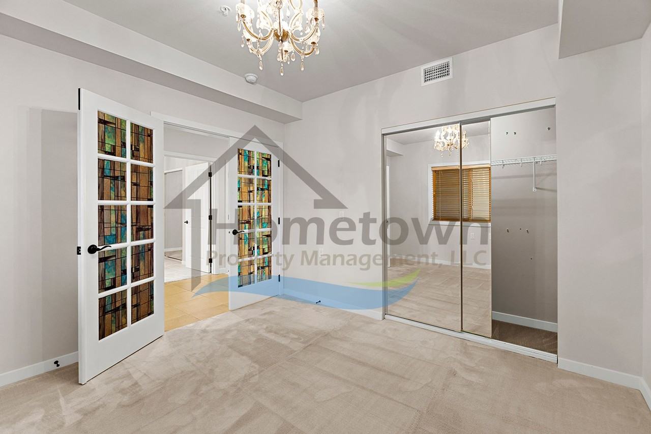 355 W Waterside Dr #203 - Photo 6 of 50