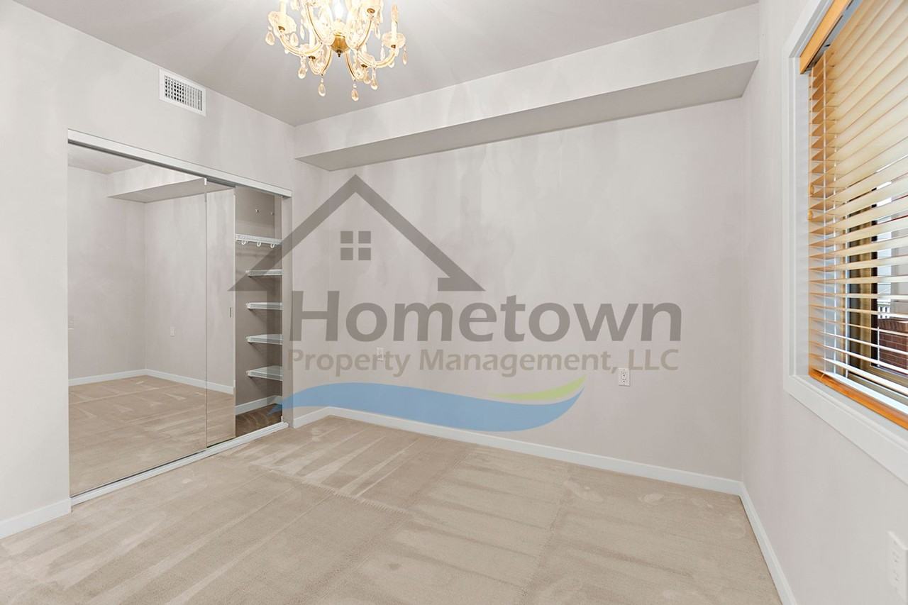 355 W Waterside Dr #203 - Photo 7 of 50