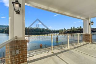 355 W Waterside Dr #203 - Photo 1 of 1