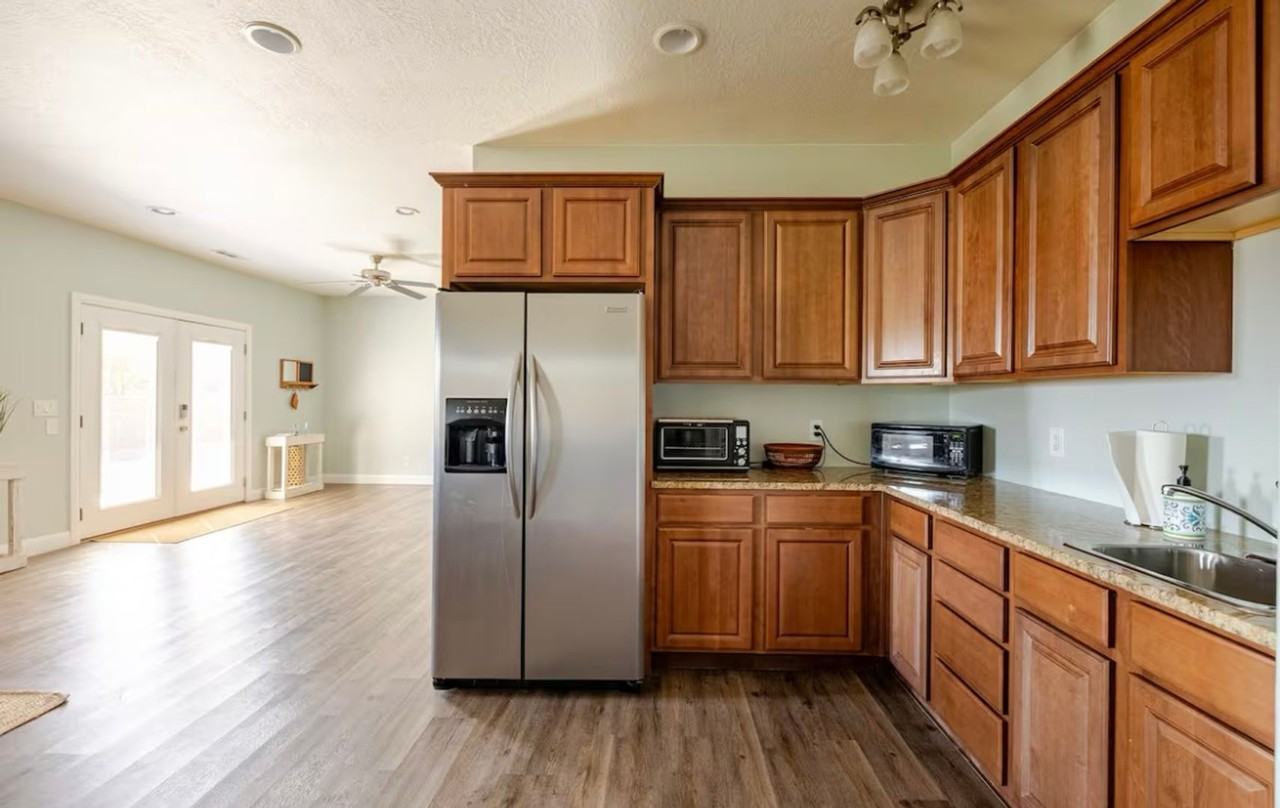 1593 S Scenic Sunrise Dr - Photo 6 of 36