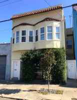 featured image of 613 York St