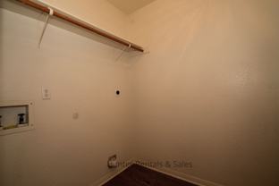 921 Rosewood Dr Apt A #Apt A - Photo 1 of 1