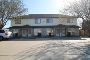 featured image of 4206 Deek Drive #Apt B