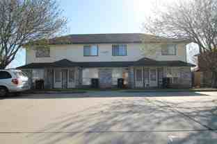 4206 Deek Drive #Apt B - Photo 1 of 1