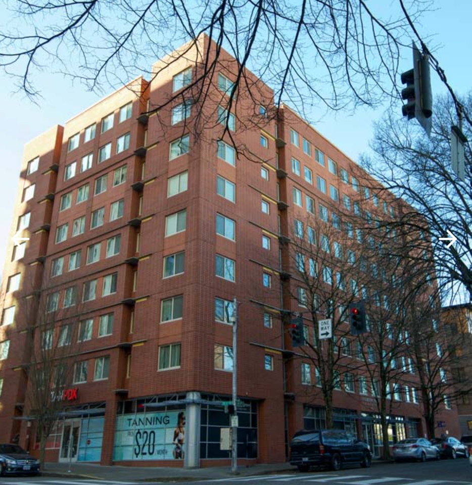 Hamilton West - Photo 3 of 3