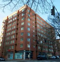 featured image of 1212 Sw Clay St