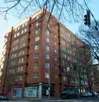 featured image of 1212 Sw Clay St