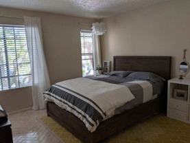 Third Ave Hillcrest (Hillside Court) - Photo 1 of 1