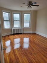 2213 Mount Carmel Ave - Photo 1 of 1