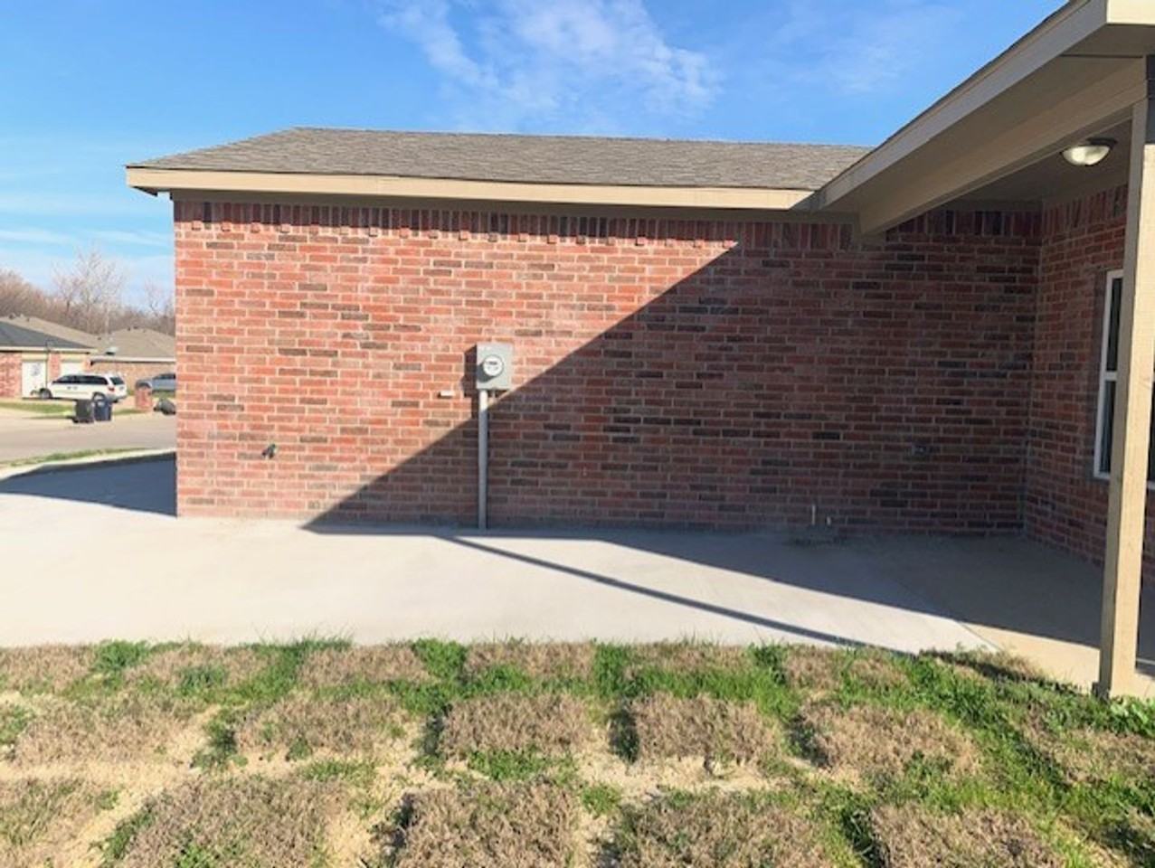 7503 Novella Dr - Photo 2 of 17