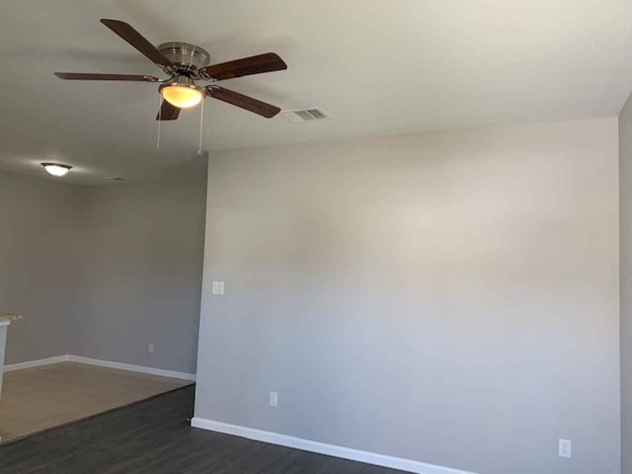 7503 Novella Dr - Photo 3 of 17