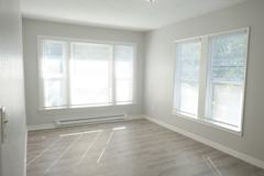 1756 Franklin Ave, Astoria, OR 97103 - Photo 1 of 1