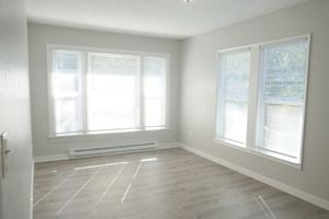 featured image of 1756 1756 Franklin Ave. A&B