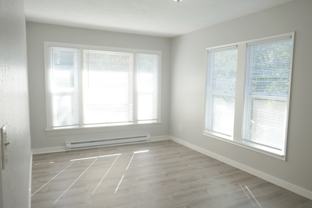 1756 Franklin Ave, Astoria, OR 97103 - Photo 1 of 1