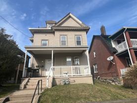 7429 Park Avenue - Photo 1 of 1