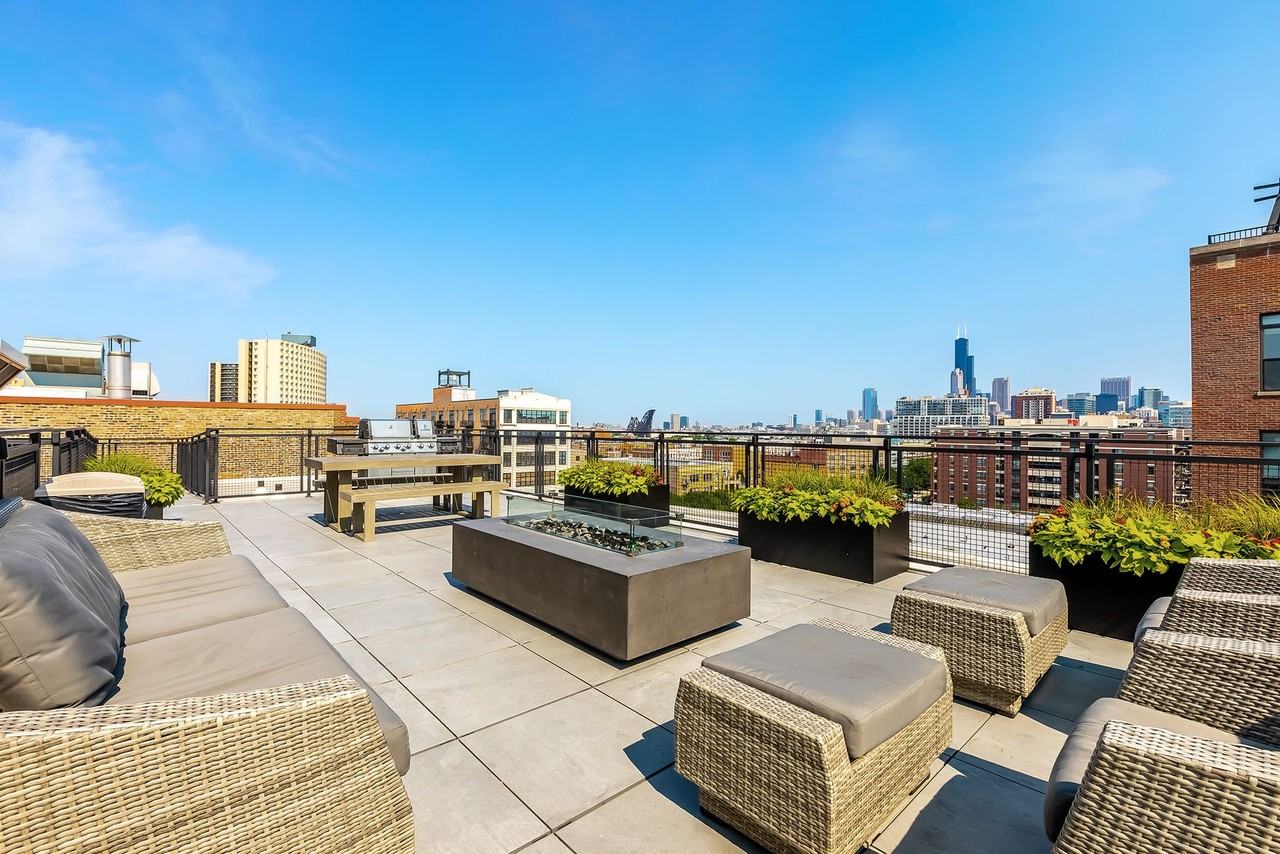 21st Street Lofts by 3L Living - Photo 2 of 7