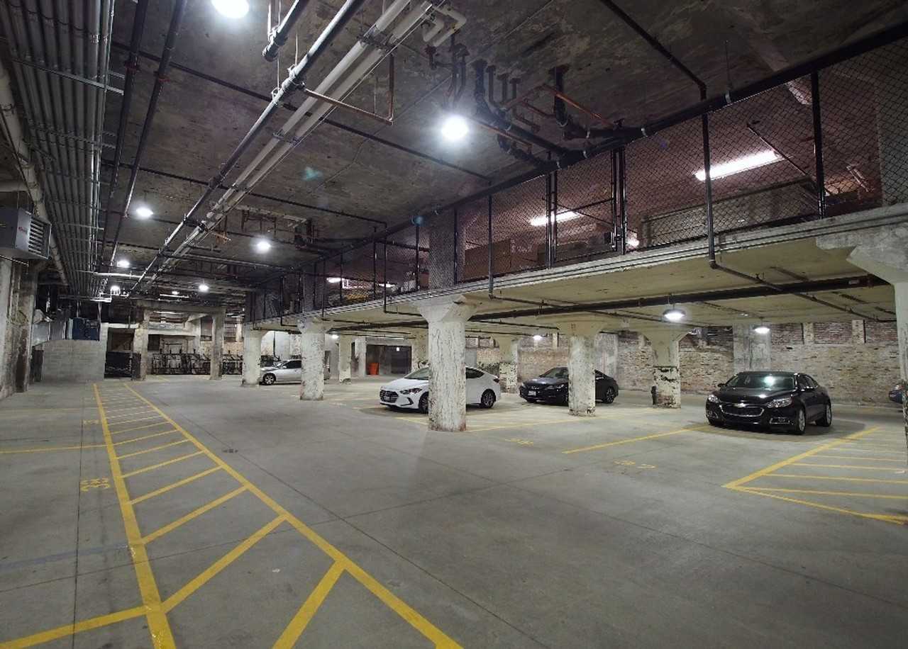 21st Street Lofts by 3L Living - Photo 3 of 7