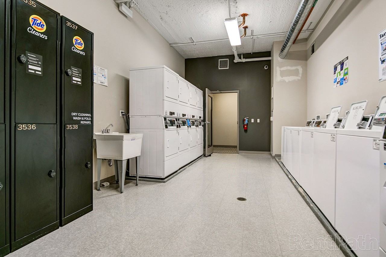 21st Street Lofts by 3L Living - Photo 5 of 7