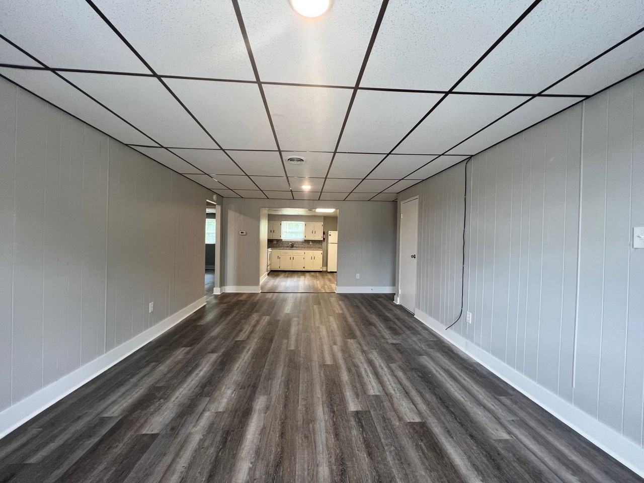 1809 Quarry Rd. - Photo 2 of 7