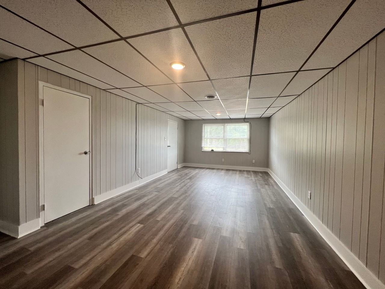 1809 Quarry Rd. - Photo 3 of 7