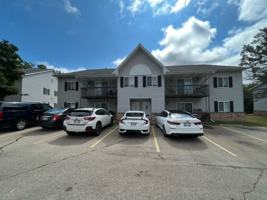 featured image of 1910 N Washington St