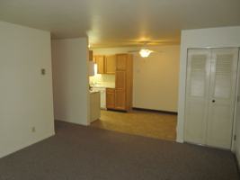 featured image of 508 Collins Road