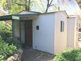 featured image of 430 S Montezuma St