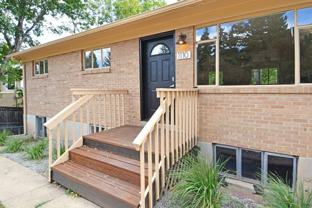 1110-1112 6th Street - Photo 1 of 1