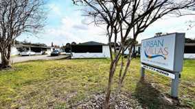 Urban Villas - Photo 1 of 1