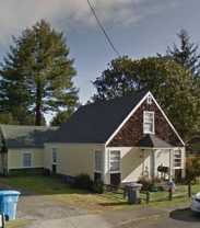 2095payer - Photo 1 of 1