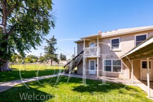 featured image of 43 Ne Ash Ave