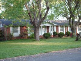 featured image of 2100 Eugenia Ave Nw