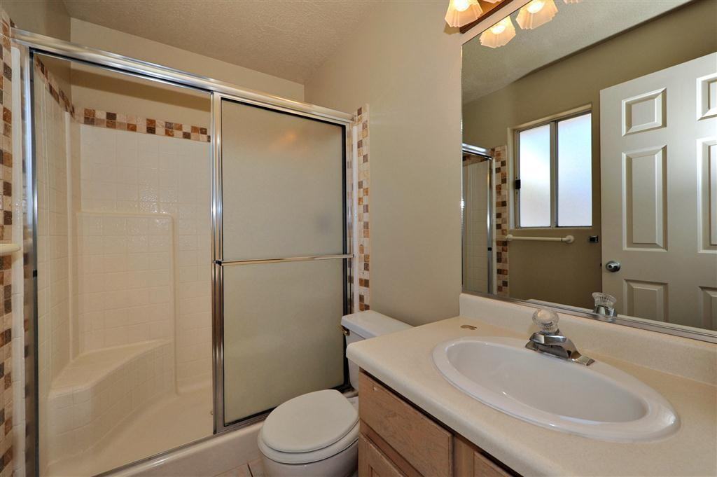 1643 W 1470 N - Photo 5 of 13