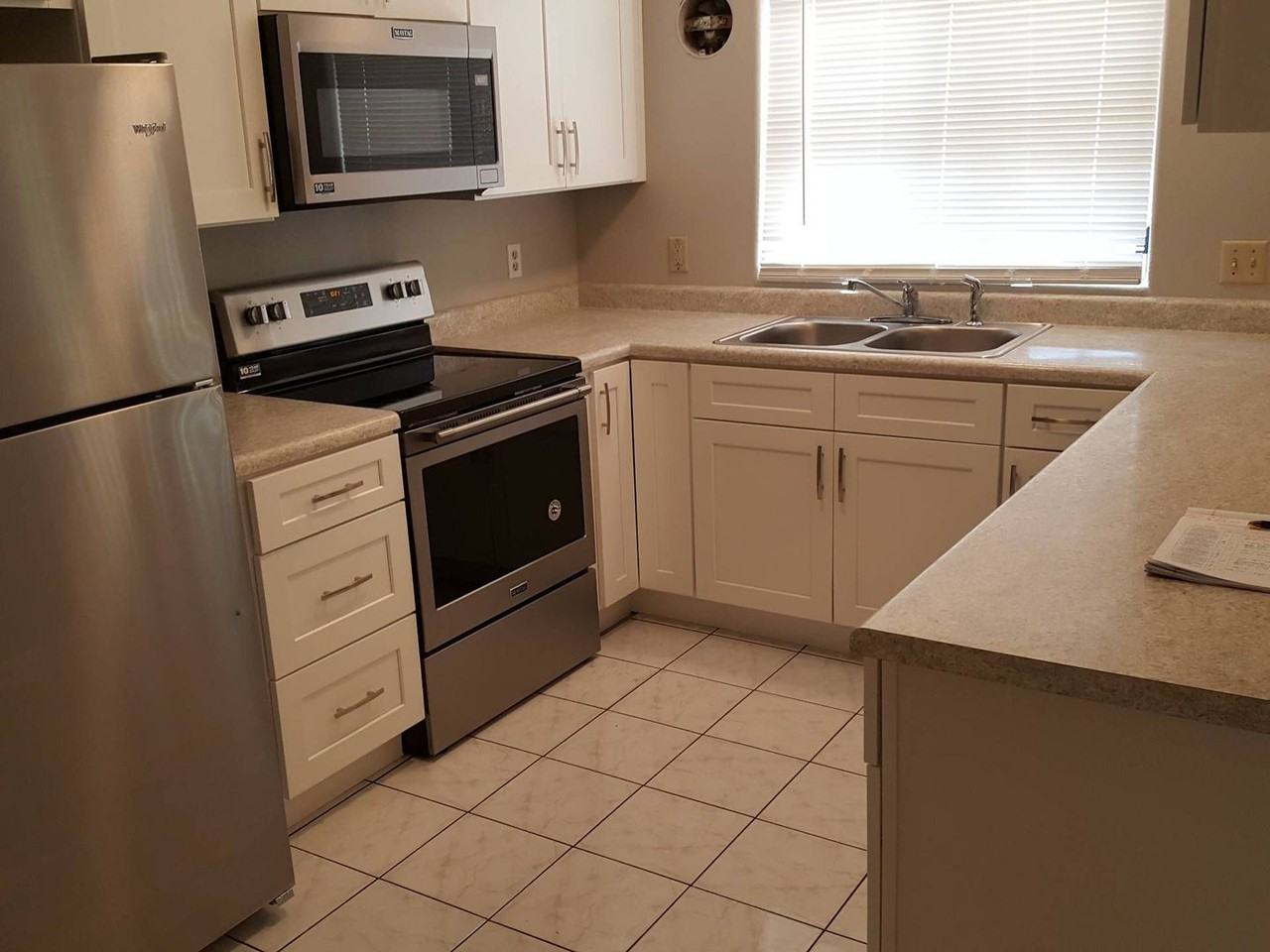 1643 W 1470 N - Photo 4 of 13