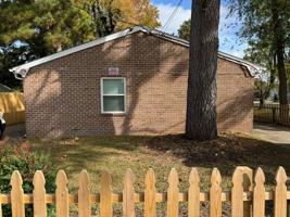 featured image of 920 Hayes St