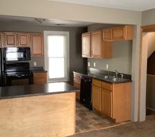 featured image of 1410 7th St Se
