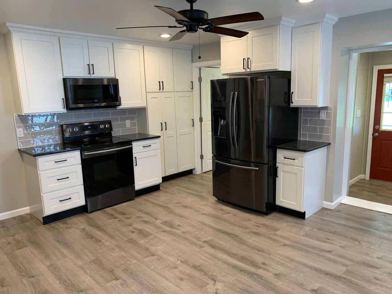 140 N 5th Street - Photo 2 of 18