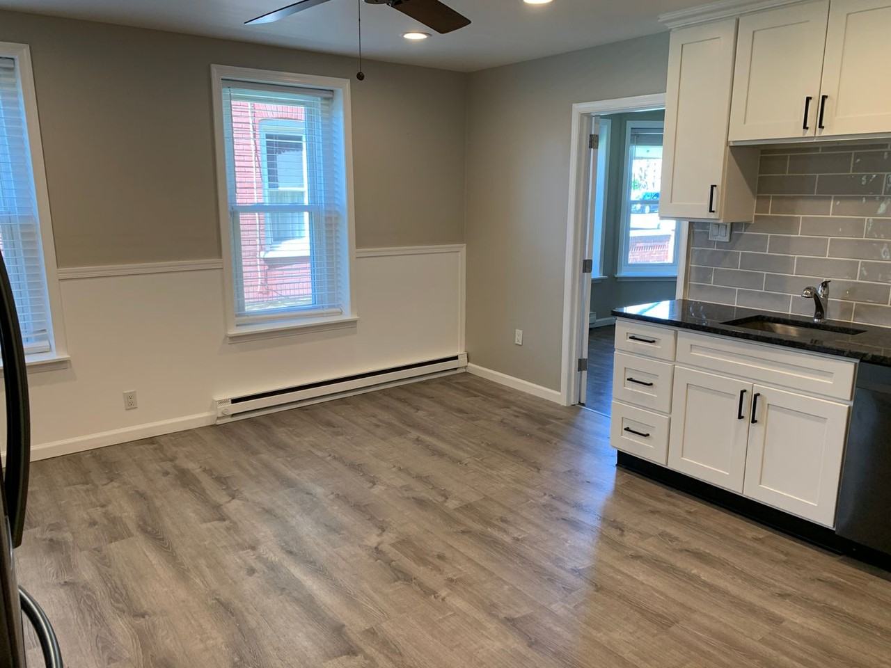 140 N 5th Street - Photo 3 of 18